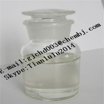 Chloromethyl Isopropyl Carbonate